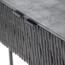 Art and Craft Galaxy TV Unit-InfluencerCodes_Ramadan26_All_20012026-image-8