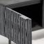 Art and Craft Galaxy TV Unit-InfluencerCodes_Ramadan26_All_20012026-image-9