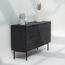 Art and Craft Galaxy Buffet-InfluencerCodes_Ramadan26_All_20012026-image-4