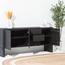 Art and Craft Valencia Buffet-InfluencerCodes_Ramadan26_All_20012026-image-4
