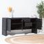 Art and Craft Valencia Buffet-InfluencerCodes_Ramadan26_All_20012026-image-5