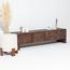 Art and Craft Valencia TV Unit-InfluencerCodes_Ramadan26_All_20012026-image-1