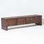 Art and Craft Valencia TV Unit-InfluencerCodes_Ramadan26_All_20012026-image-2