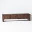 Art and Craft Valencia TV Unit-InfluencerCodes_Ramadan26_All_20012026-image-3