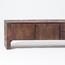 Art and Craft Valencia TV Unit-InfluencerCodes_Ramadan26_All_20012026-image-4