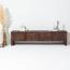 Art and Craft Valencia TV Unit-InfluencerCodes_Ramadan26_All_20012026-image-5