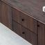 Art and Craft Valencia TV Unit-InfluencerCodes_Ramadan26_All_20012026-image-6