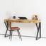 Art and Craft Berlin Office Desk-InfluencerCodes_Ramadan26_All_20012026-image-1