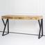 Art and Craft Berlin Office Desk-InfluencerCodes_Ramadan26_All_20012026-image-2