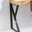 Art and Craft Berlin Office Desk-InfluencerCodes_Ramadan26_All_20012026-image-3