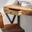 Art and Craft Berlin Office Desk-InfluencerCodes_Ramadan26_All_20012026-image-4