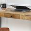 Art and Craft Berlin Office Desk-InfluencerCodes_Ramadan26_All_20012026-image-5