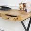 Art and Craft Berlin Office Desk-InfluencerCodes_Ramadan26_All_20012026-image-6
