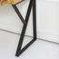 Art and Craft Berlin Office Desk-InfluencerCodes_Ramadan26_All_20012026-image-7