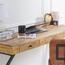 Art and Craft Berlin Office Desk-InfluencerCodes_Ramadan26_All_20012026-image-8