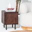 Art and Craft Verve Nightstand-InfluencerCodes_Ramadan26_All_20012026-image-1