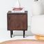 Art and Craft Verve Nightstand-InfluencerCodes_Ramadan26_All_20012026-image-2