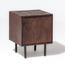 Art and Craft Verve Nightstand-InfluencerCodes_Ramadan26_All_20012026-image-3