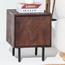Art and Craft Verve Nightstand-InfluencerCodes_Ramadan26_All_20012026-image-4