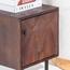 Art and Craft Verve Nightstand-InfluencerCodes_Ramadan26_All_20012026-image-5