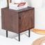 Art and Craft Verve Nightstand-InfluencerCodes_Ramadan26_All_20012026-image-6