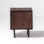 Art and Craft Verve Nightstand-InfluencerCodes_Ramadan26_All_20012026-image-7