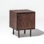 Art and Craft Verve Nightstand-InfluencerCodes_Ramadan26_All_20012026-image-8