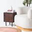 Art and Craft Verve Nightstand-InfluencerCodes_Ramadan26_All_20012026-image-9