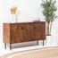 Art and Craft Verve Buffet-InfluencerCodes_Ramadan26_All_20012026-image-1