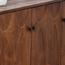 Art and Craft Verve Buffet-InfluencerCodes_Ramadan26_All_20012026-image-6