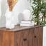 Art and Craft Verve Buffet-InfluencerCodes_Ramadan26_All_20012026-image-7