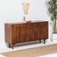 Art and Craft Nuvor Buffet-InfluencerCodes_Ramadan26_All_20012026-image-1