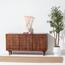 Art and Craft Nuvor Buffet-InfluencerCodes_Ramadan26_All_20012026-image-2