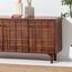Art and Craft Nuvor Buffet-InfluencerCodes_Ramadan26_All_20012026-image-3