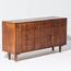 Art and Craft Nuvor Buffet-InfluencerCodes_Ramadan26_All_20012026-image-4