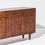 Art and Craft Nuvor Buffet-InfluencerCodes_Ramadan26_All_20012026-image-5