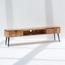 Art and Craft Fluteline TV Unit-InfluencerCodes_Ramadan26_All_20012026-image-1