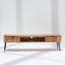 Art and Craft Fluteline TV Unit-InfluencerCodes_Ramadan26_All_20012026-image-2