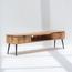 Art and Craft Fluteline TV Unit-InfluencerCodes_Ramadan26_All_20012026-image-3