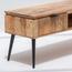 Art and Craft Fluteline TV Unit-InfluencerCodes_Ramadan26_All_20012026-image-4