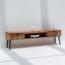 Art and Craft Fluteline TV Unit-InfluencerCodes_Ramadan26_All_20012026-image-5