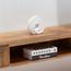 Art and Craft Fluteline TV Unit-InfluencerCodes_Ramadan26_All_20012026-image-6