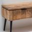 Art and Craft Fluteline TV Unit-InfluencerCodes_Ramadan26_All_20012026-image-7