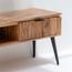 Art and Craft Fluteline TV Unit-InfluencerCodes_Ramadan26_All_20012026-image-8