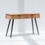 Art and Craft Fluteline Console Table-InfluencerCodes_Ramadan26_All_20012026-image-2