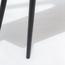Art and Craft Fluteline Console Table-InfluencerCodes_Ramadan26_All_20012026-image-4