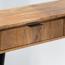 Art and Craft Fluteline Console Table-InfluencerCodes_Ramadan26_All_20012026-image-6