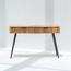 Art and Craft Fluteline Console Table-InfluencerCodes_Ramadan26_All_20012026-image-1