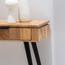 Art and Craft Fluteline Console Table-InfluencerCodes_Ramadan26_All_20012026-image-10