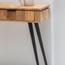 Art and Craft Fluteline Console Table-InfluencerCodes_Ramadan26_All_20012026-image-2